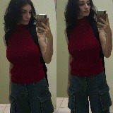 Photo from re_sacaa album